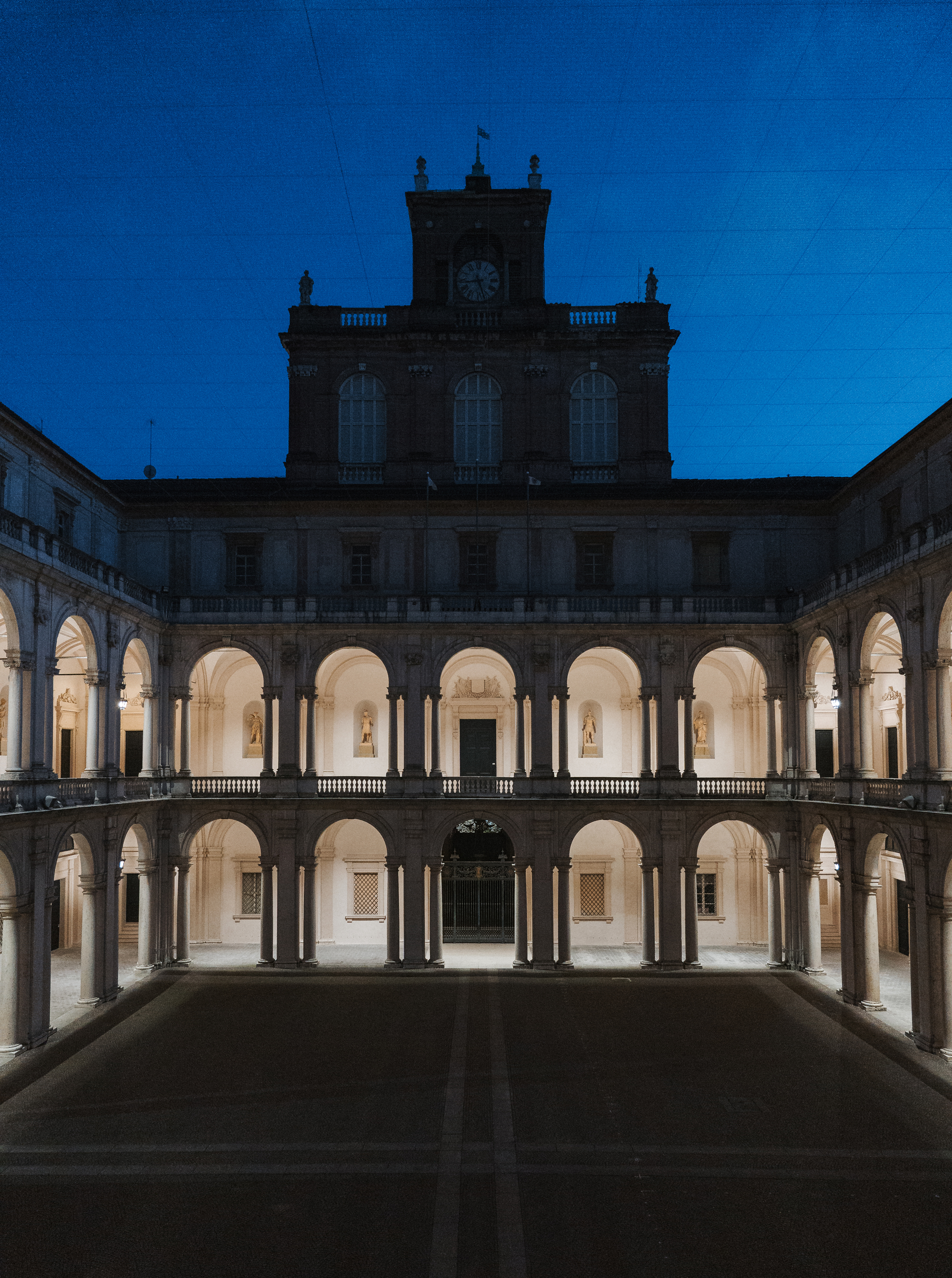 Projects-Flos- Accademia_Militare_Modena-01